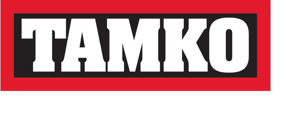 tamk-building-products-logo