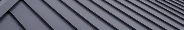 long-island-roofer-metal-standing-seam-roofing