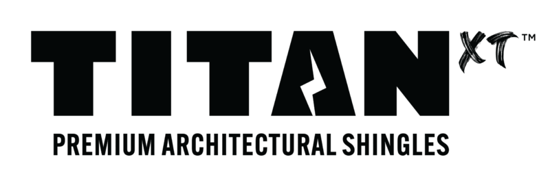 tamko-titan-xt-logo